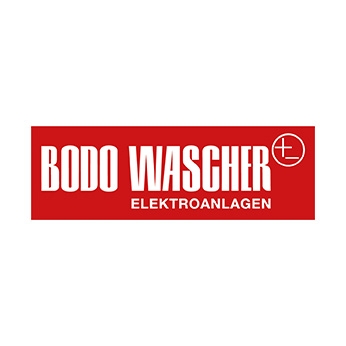 Solarteur / Handwerker / Quereinsteiger Photovoltaik Lübeck (m/w/d)