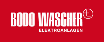 Elektriker / Elektroniker Photovoltaik Lübeck (m/w/d)