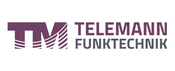 Funktechniker (m/w/d)