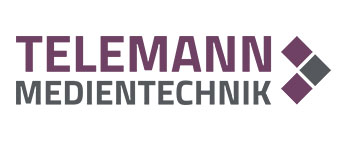 Veranstaltungstechniker / Medientechniker (m/w/d)